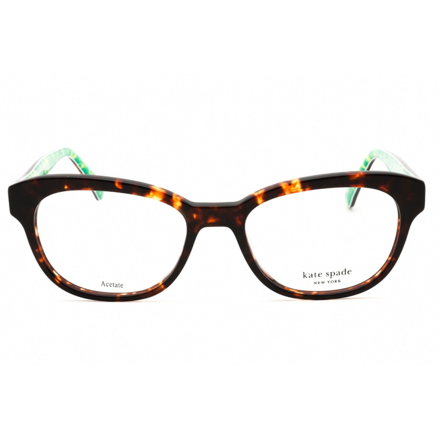 Armazón Oftálmico Kate Spade ZELDA 008600 50-17-140
