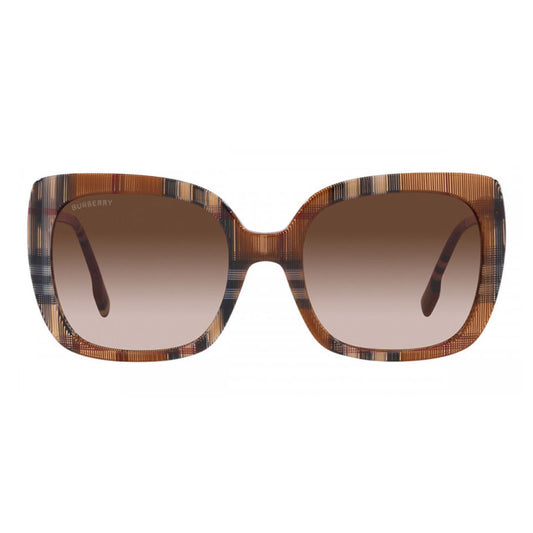 Lentes de Sol Burberry BE4323 400513 54-20-140