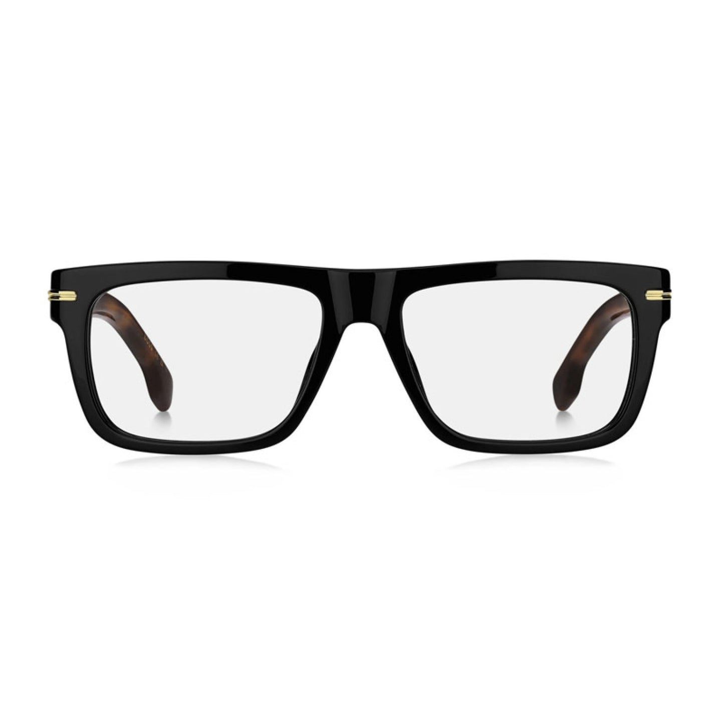 Armazón Oftálmico Hugo Boss BOSS 1503 0WR700 53-16-145