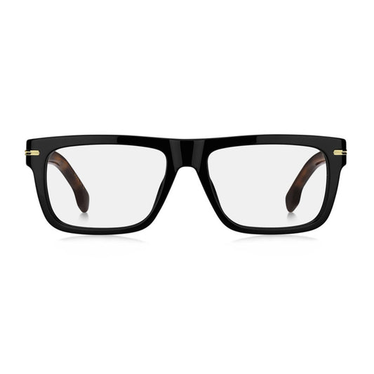 Hugo Boss BOSS 1503 0WR700 53-16-145 Eyeglass Frame