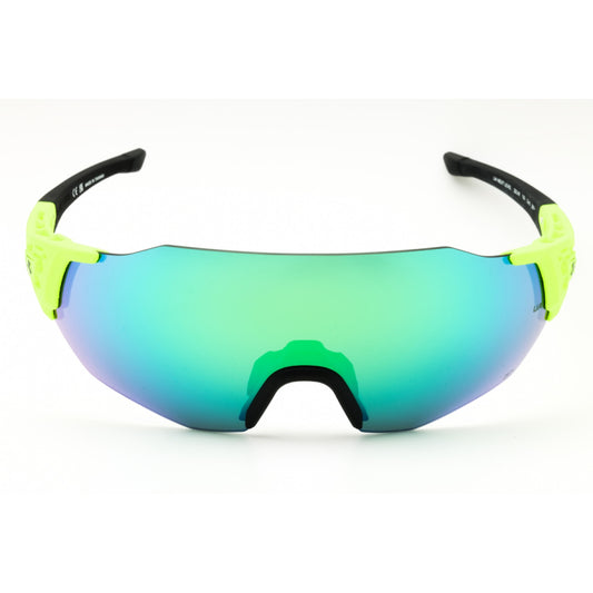 Lentes de Sol Under Armour UA NEXT LEVEL 0Z3LV8 99-01-130
