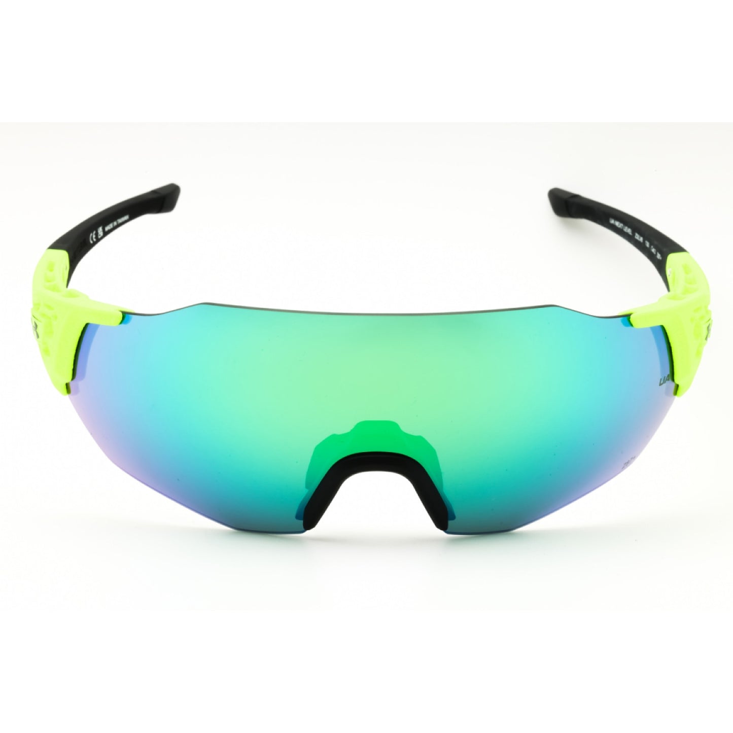 Under Armour UA NEXT LEVEL Sunglasses 0Z3LV8 99-01-130