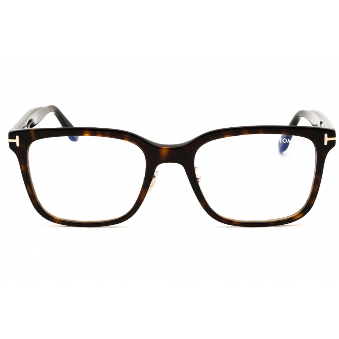 Armazón Oftálmico Tom Ford FT5853-D-B 052 55-20-145