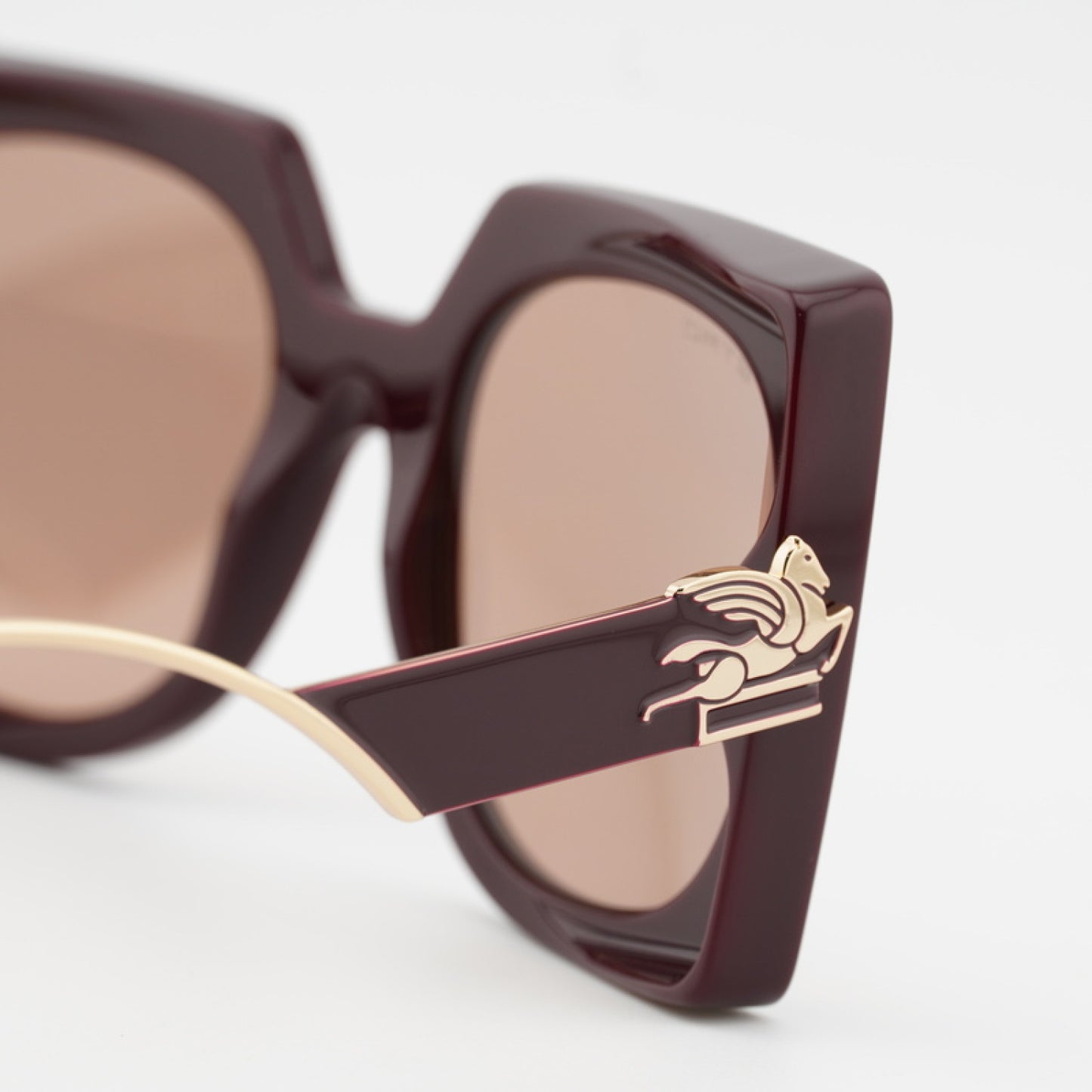 Lentes de Sol Etro ETRO 0026/S 0LHF2S 54-23-140