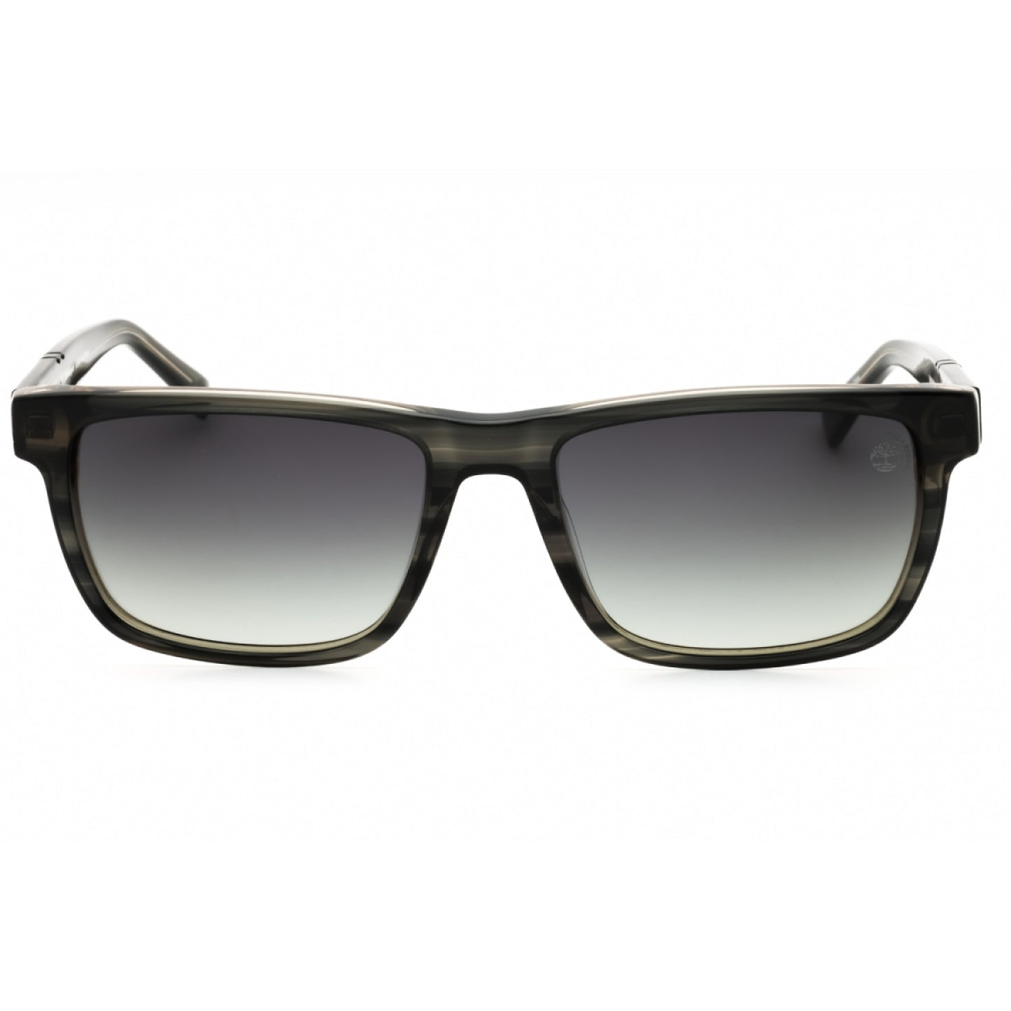 Lentes de Sol Timberland TB00020 20D 55-17-140