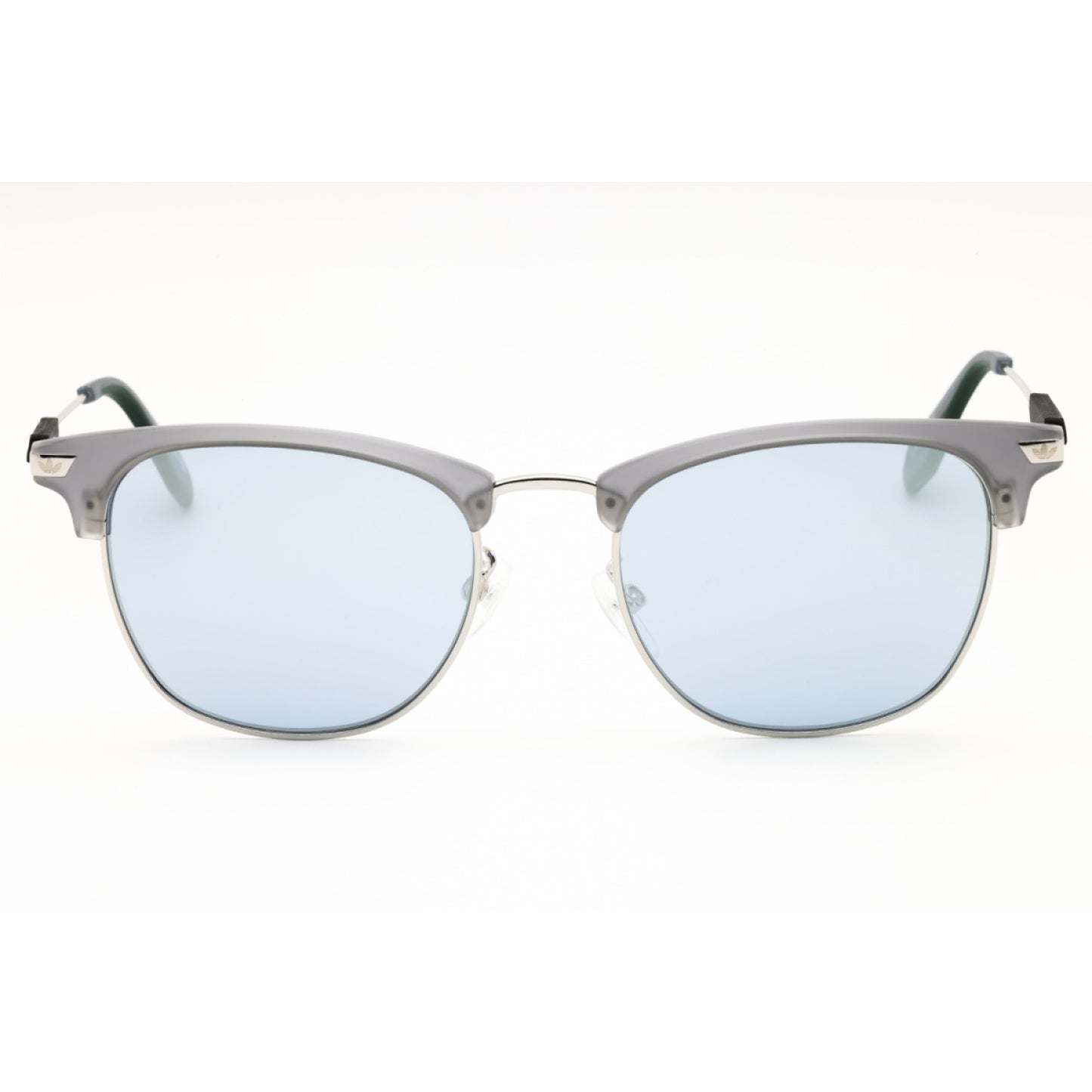 Lentes de Sol Adidas OR0083 20C 53-19-145