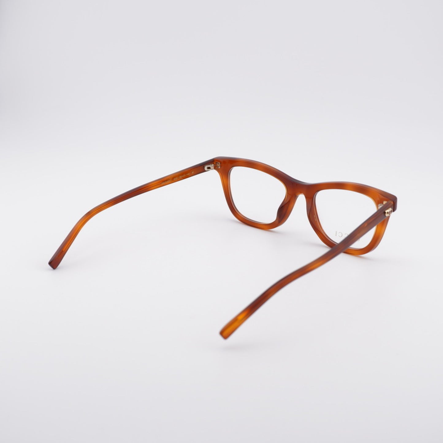 Armazón Oftálmico Gucci GG1945O 002 50-20-140