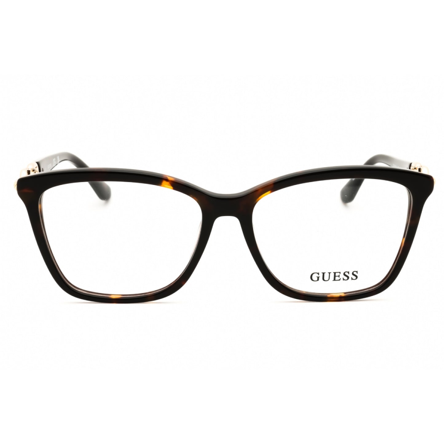 Armazón Oftálmico Guess GU50181 052 54-15-135