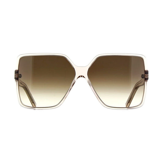 Lentes de Sol Saint Laurent SL232BETTY 005 63-13-135