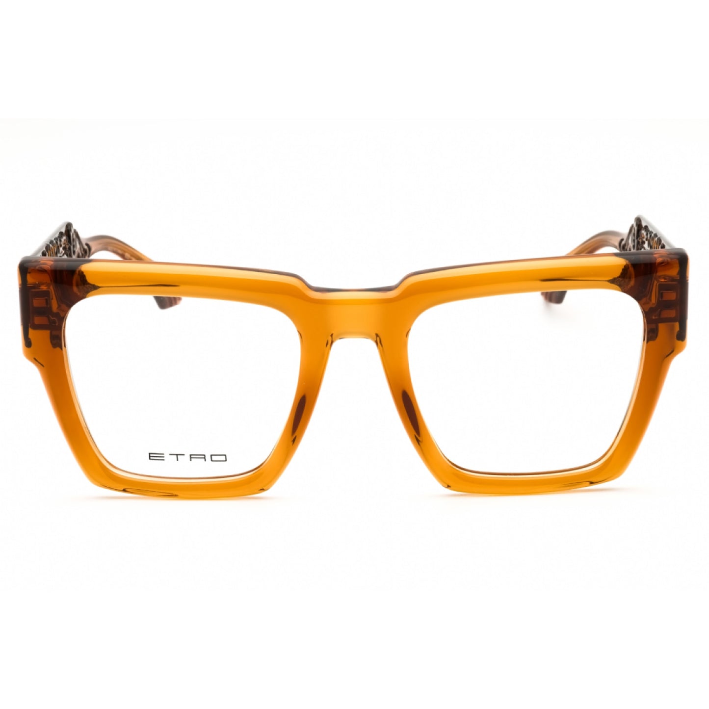Etro ETRO 0019 0ETV00 50-20-145 Eyeglass Frame