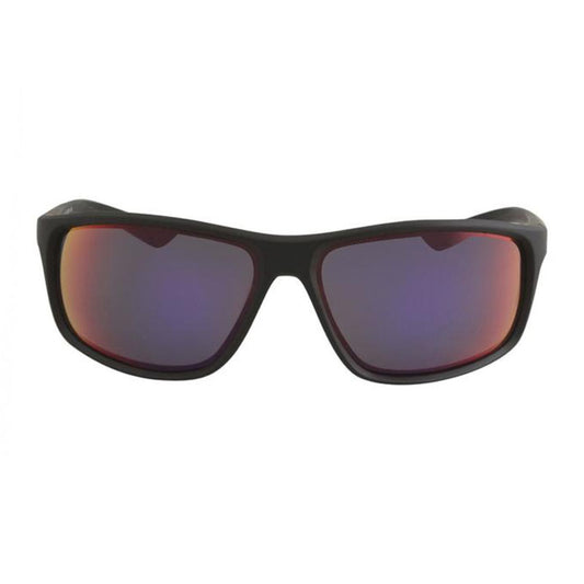 Lentes de Sol Nike EV1113 016 66-15-135