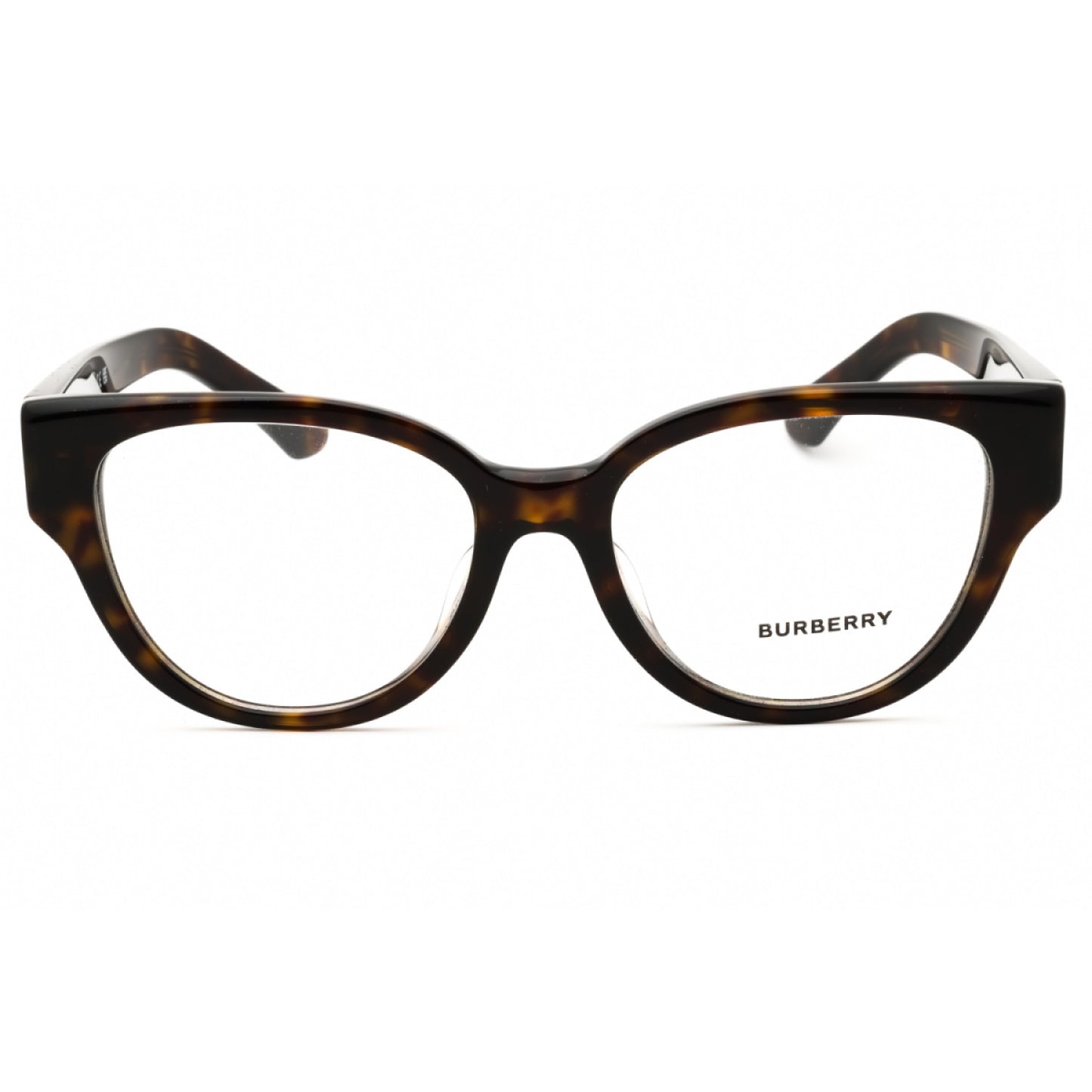 Armazón Oftálmico Burberry BE2421F 3002 53-17-140