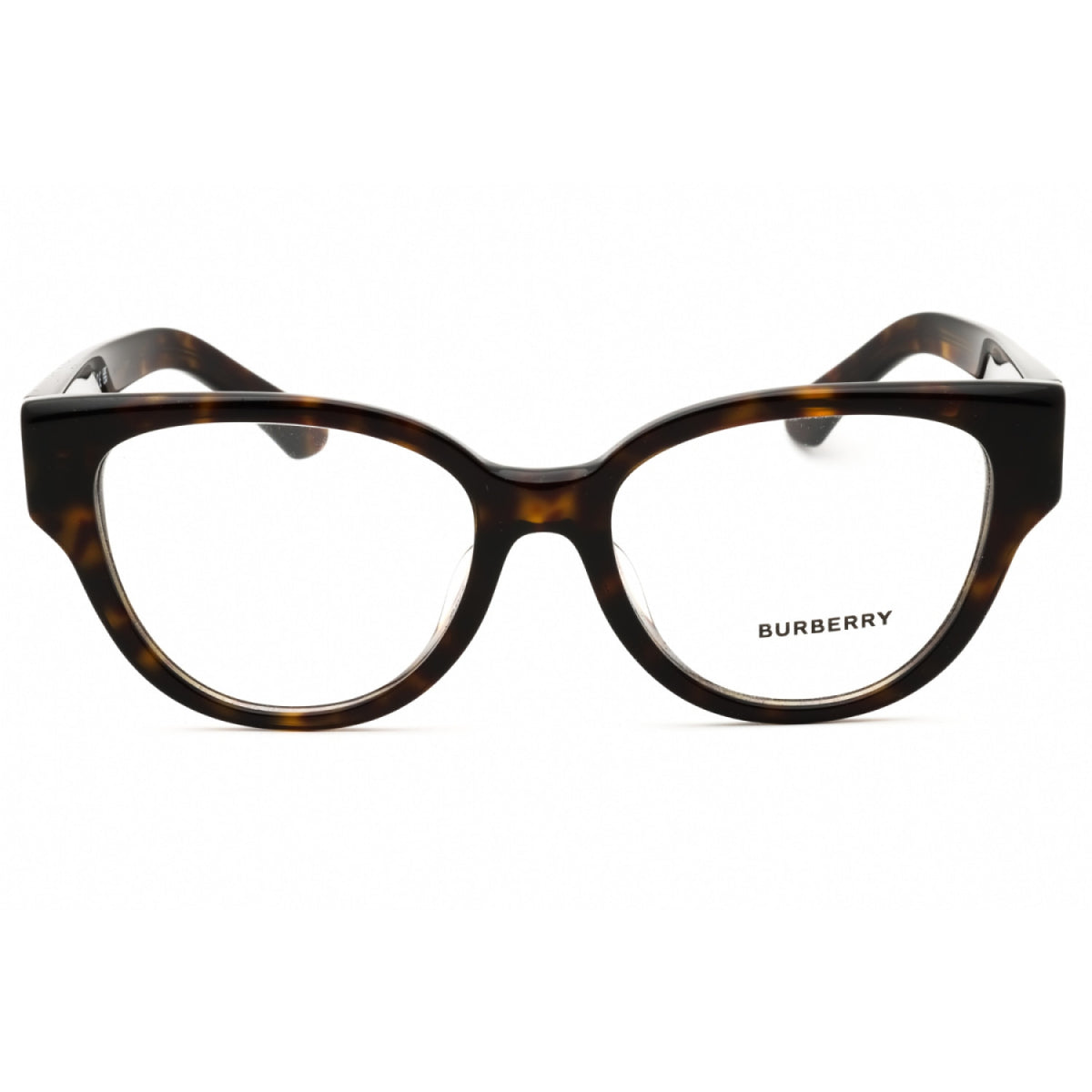 Burberry Eyeglass Frames BE2421F 3002 53-17-140