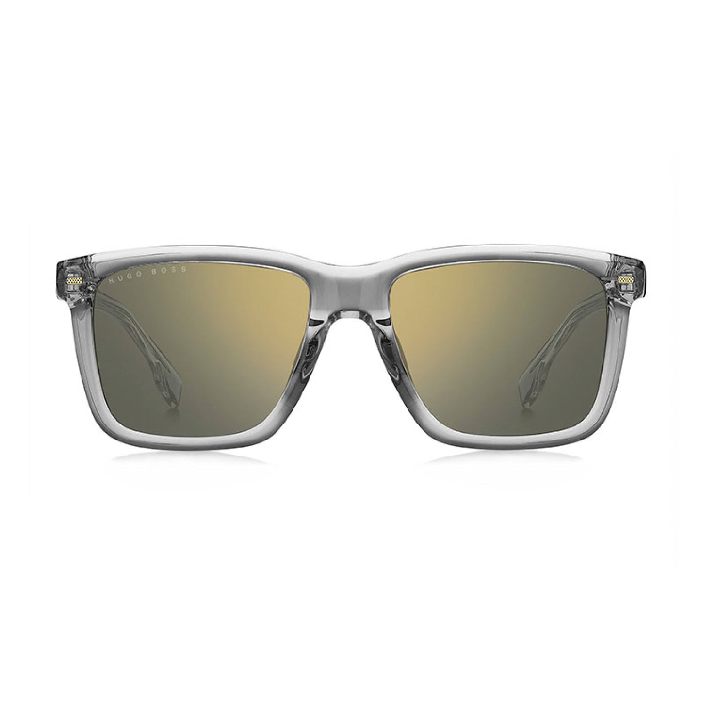 Lentes de Sol Hugo Boss BOSS 1317/S 0KB7CW 55-18-145