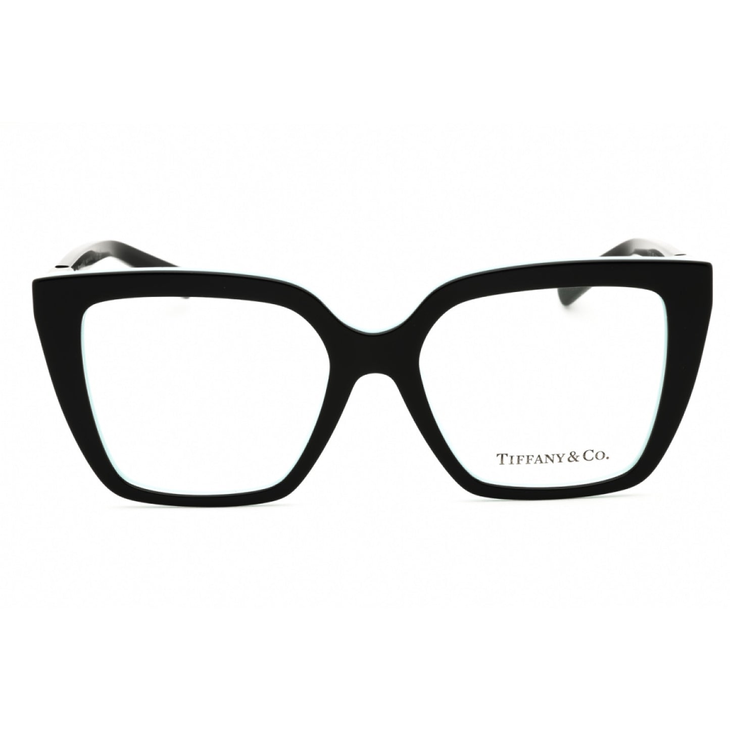 Armazón Oftálmico Tiffany TF2278 8055 51-16-140