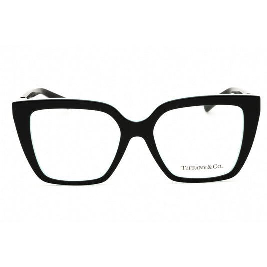 Tiffany TF2278 8055 51-16-140 Eyeglass Frame