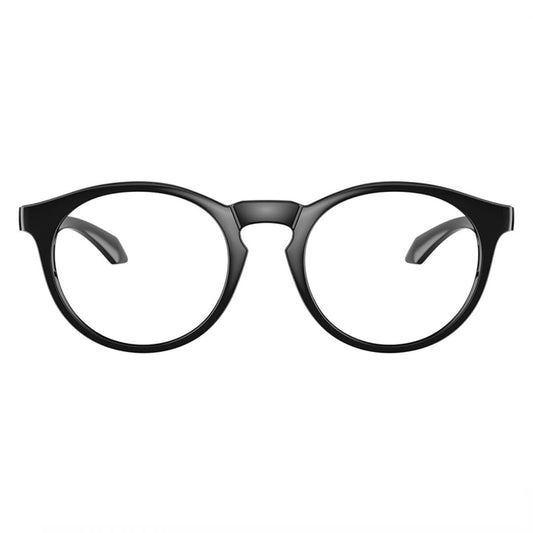 Versace Eyeglass Frames VE3355U GB1 51-20-140