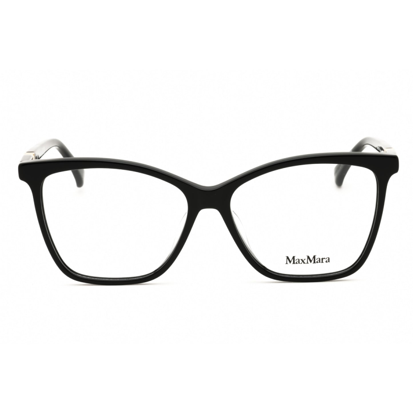 Armazón Oftálmico Max Mara MM5017-F 001 55-14-140