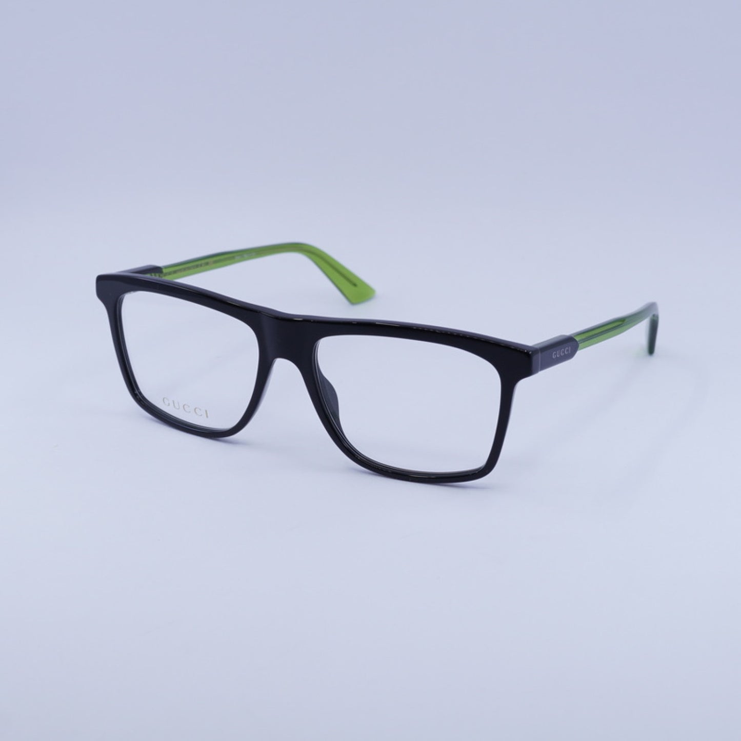 Armazón Oftálmico Gucci GG1820O 006 58-17-150