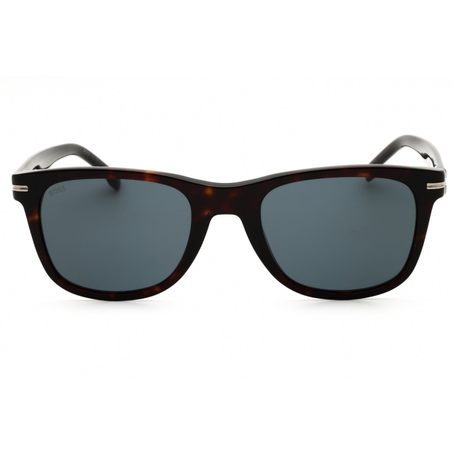 Lentes de Sol Hugo Boss BOSS 1508/S 0086IR 52-21-145