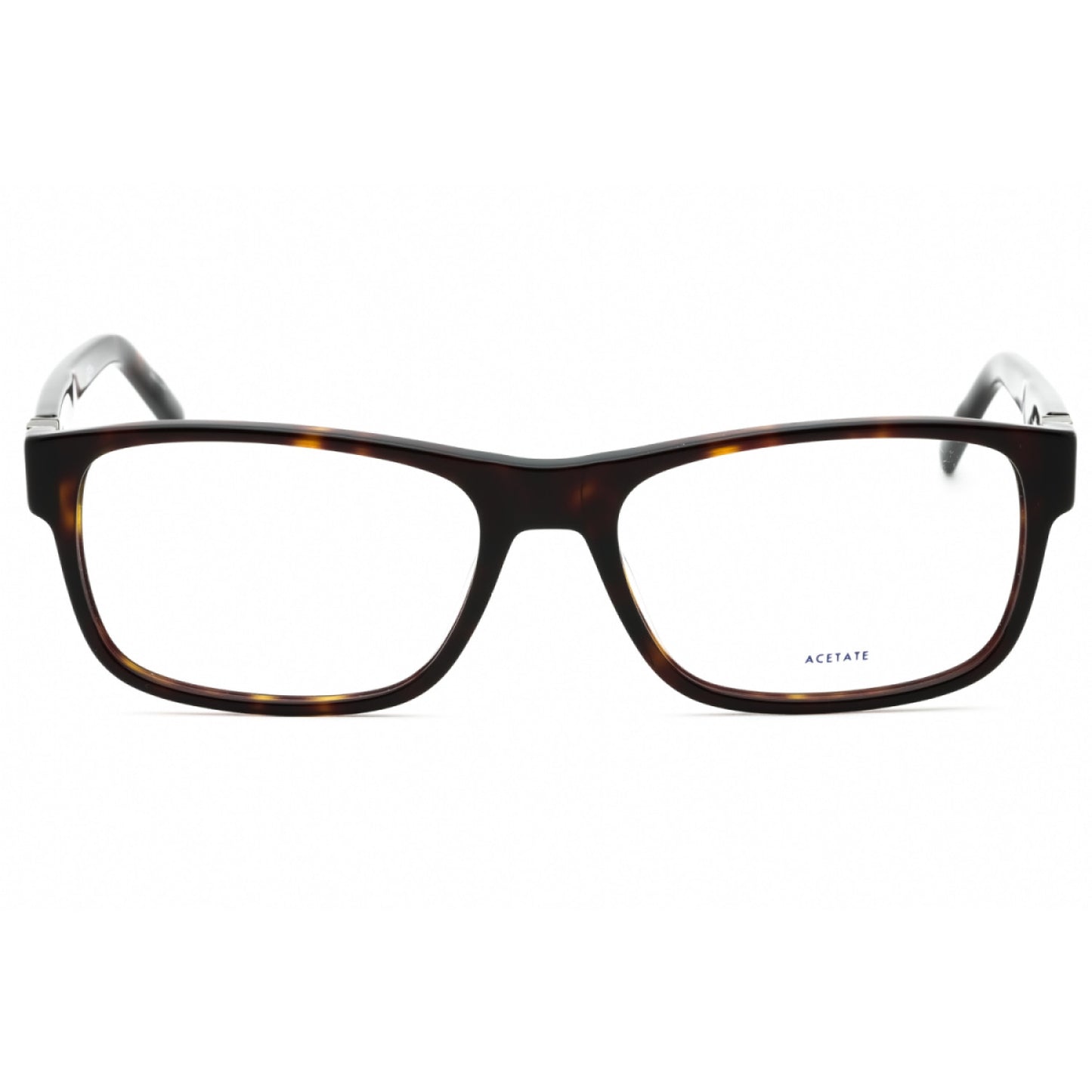 Armazón Oftálmico Tommy Hilfiger TH 1818 008600 57-17-145