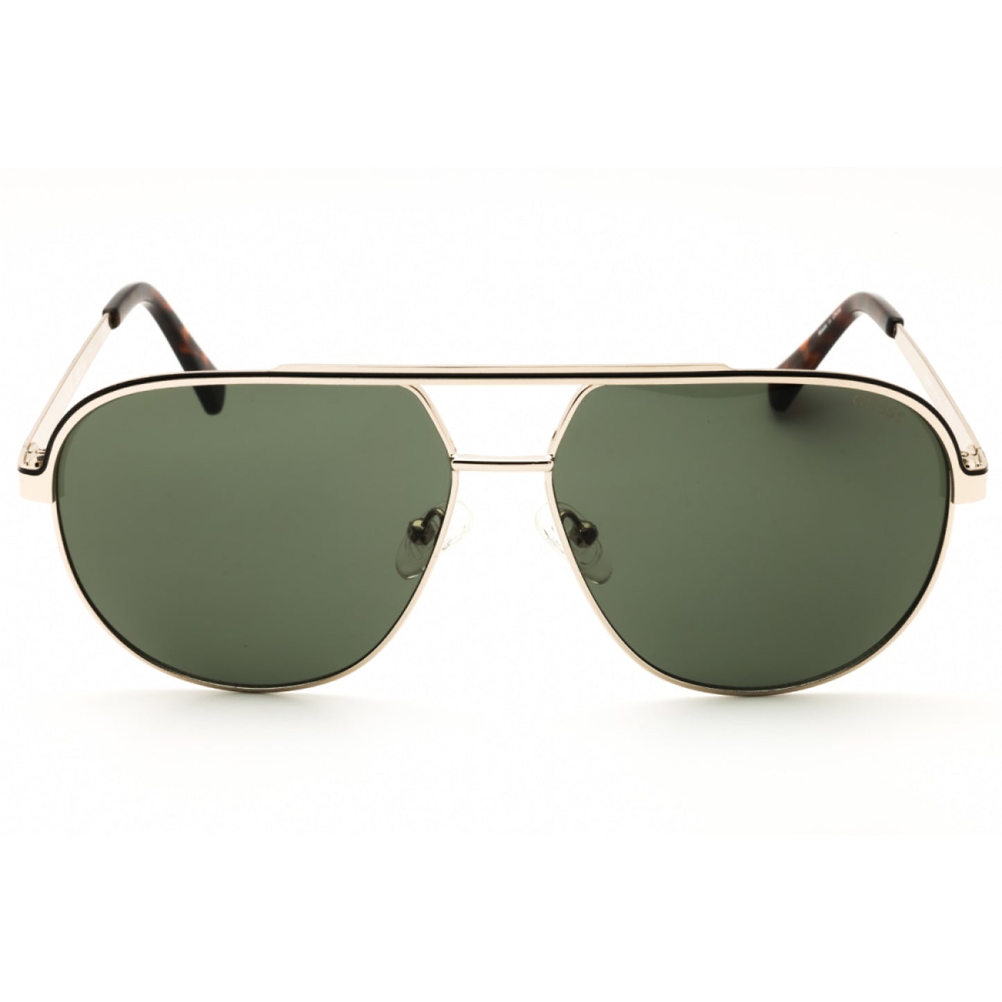 Lentes de Sol Guess GF00070 32N 60-13-140