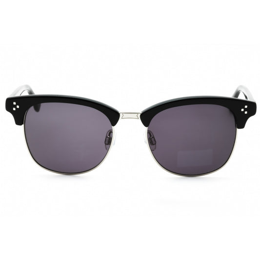 Lentes de Sol GAP SGP003 0BLA 51-18-145