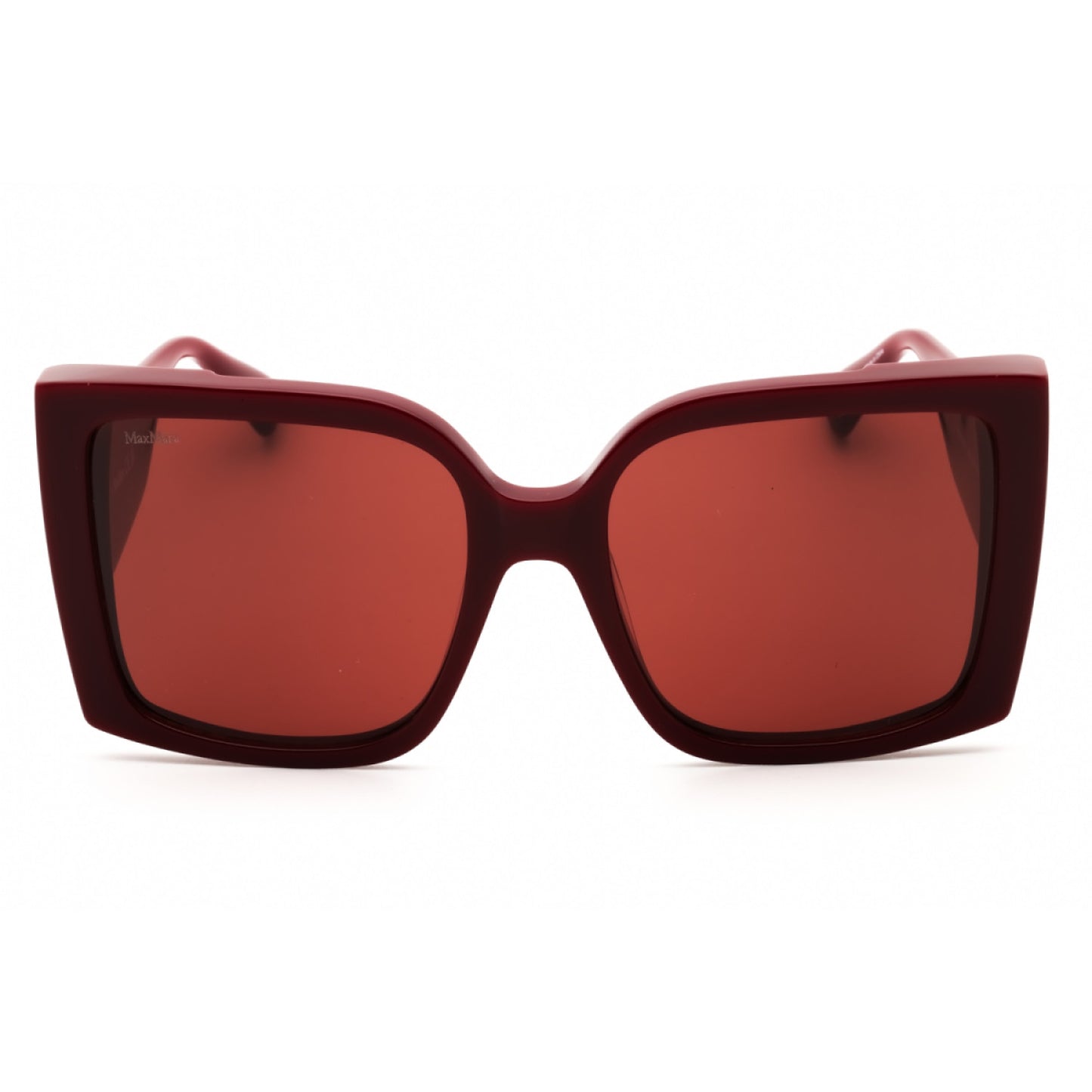 Lentes de Sol Max Mara MM0131 69S 56-18-135
