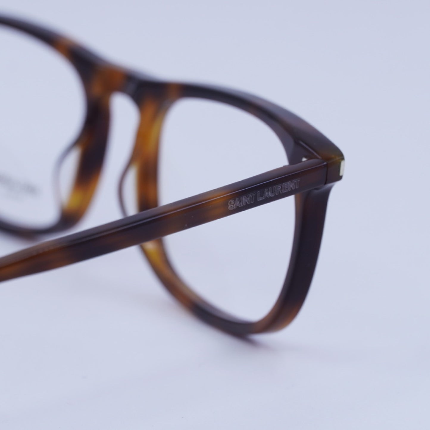 Armazón Oftálmico Saint Laurent SL670 002 54-20-145