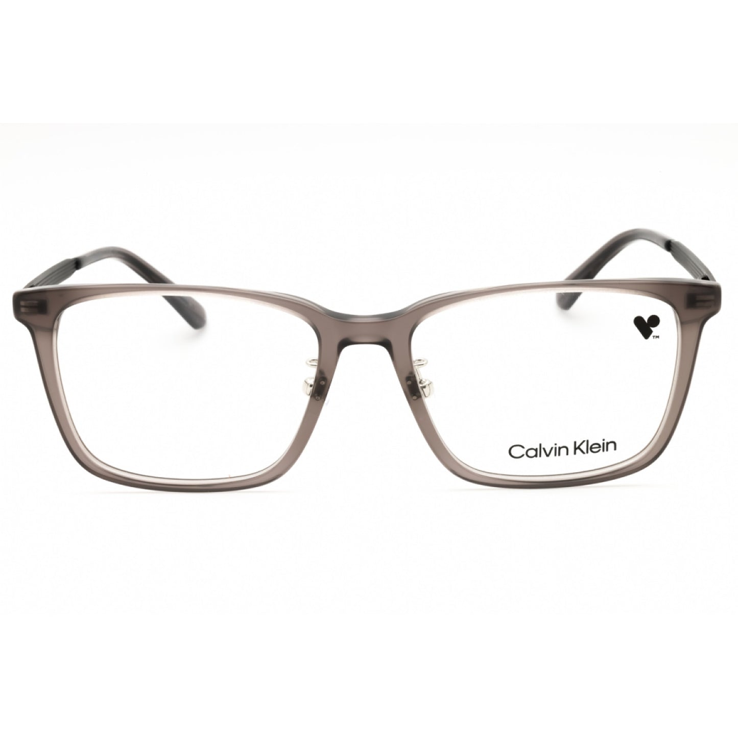 Armazón Oftálmico Calvin Klein CK21534A 020 55-17-140