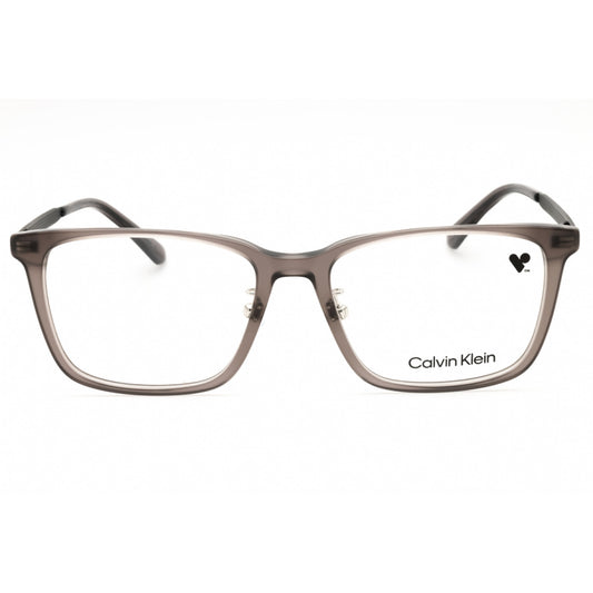 Armazón Oftálmico Calvin Klein CK21534A 020 55-17-140