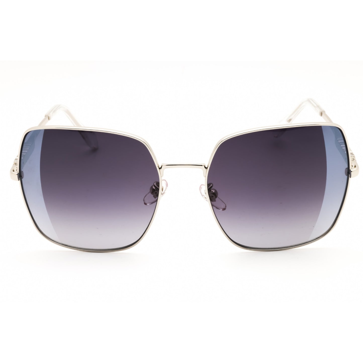 Just Cavalli SJC031 589X 60-18-140 Sunglasses