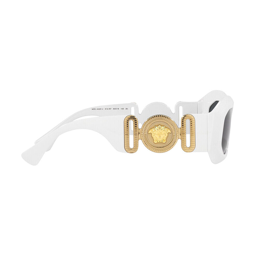 Lentes de Sol Versace VE4425U 314/87 54-18-145