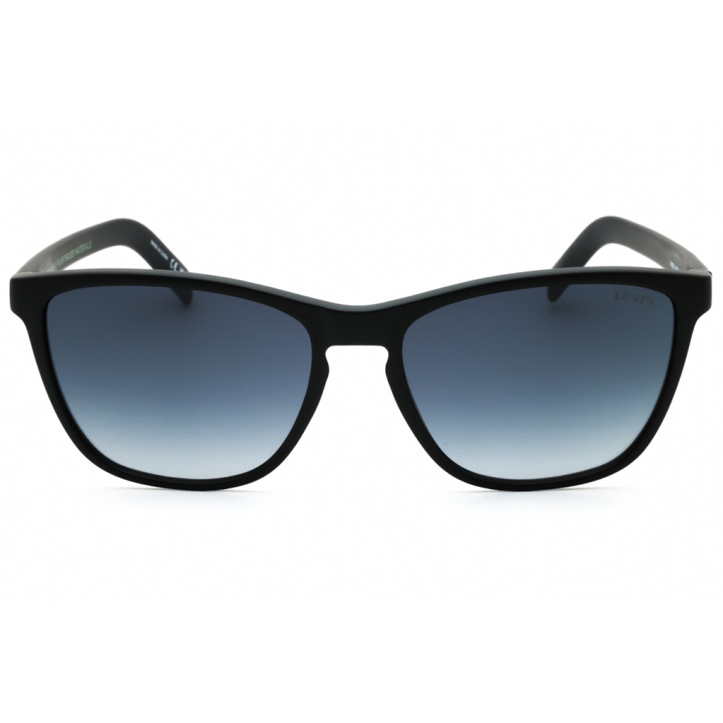 Lentes de Sol Levis LV 5027/S 00039O 57-17-145