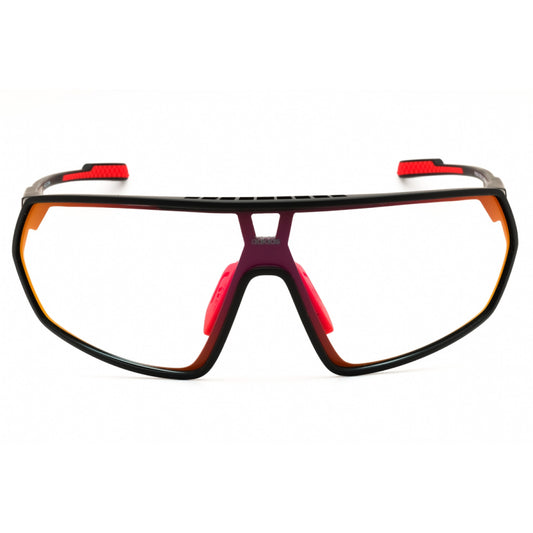 Lentes de Sol Adidas SP0088 02L 00mm