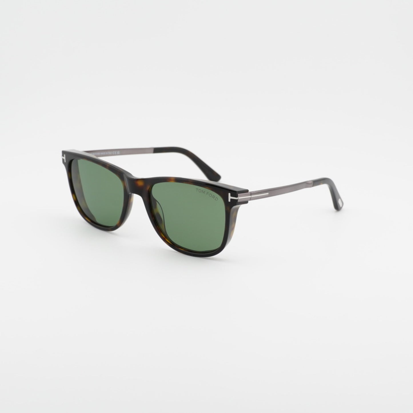 Lentes de Sol Tom Ford FT1104 52N 53-18-140