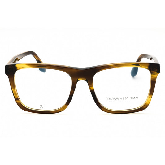 Armazón Oftálmico Victoria Beckham VB2670 318 53-17-140