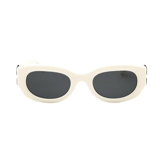 Lentes de Sol Off-White OERI14E PALMER 0107 52-23-145