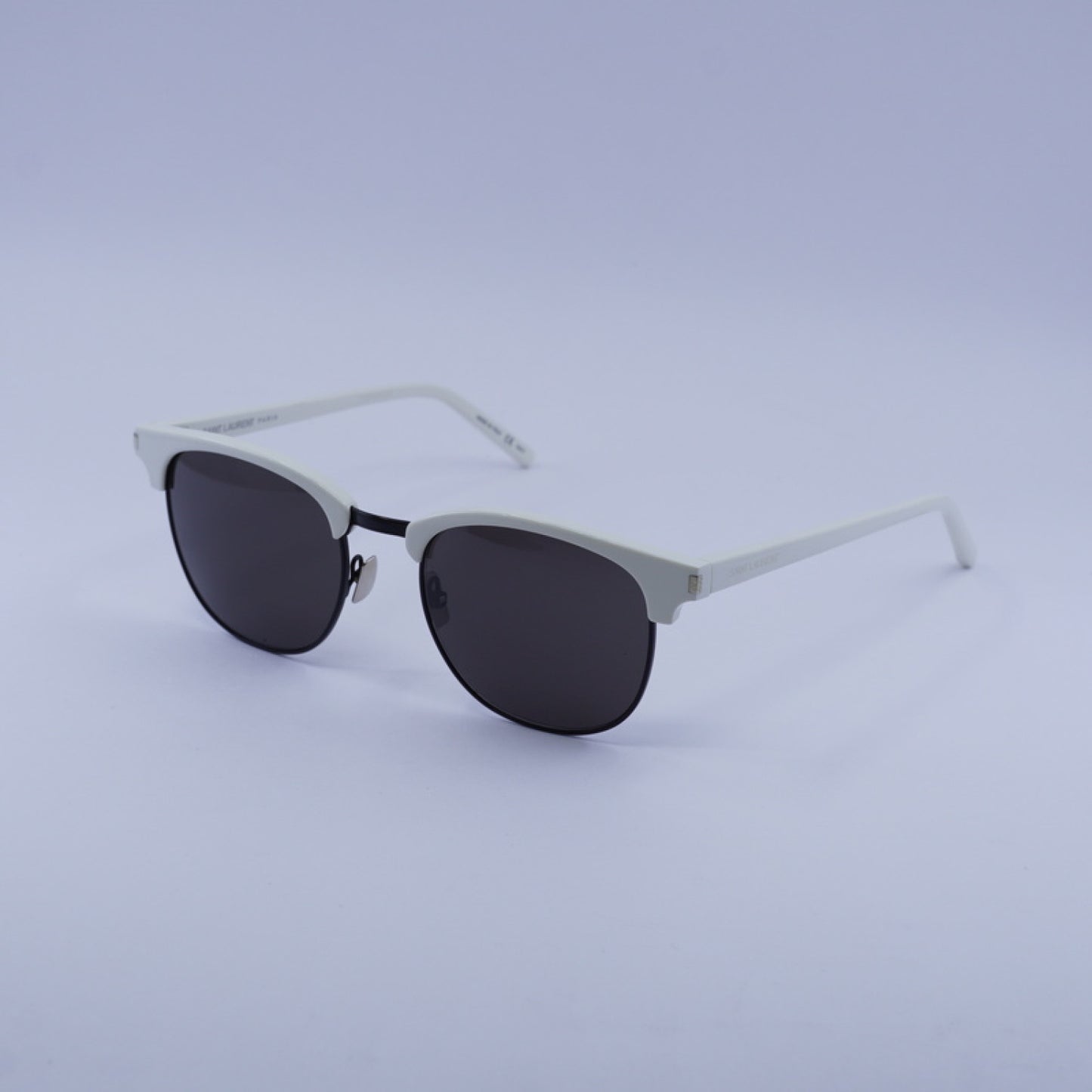Lentes de Sol Saint Laurent SL108 011 52-20-145