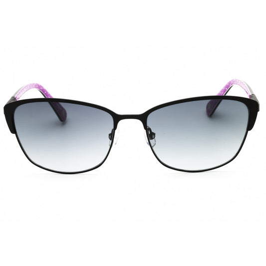 Lentes de Sol Liz Claiborne L 573/S 00039O 54-16-135