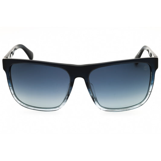 Lentes de Sol Timberland TB00054-H 92D 65-17-150