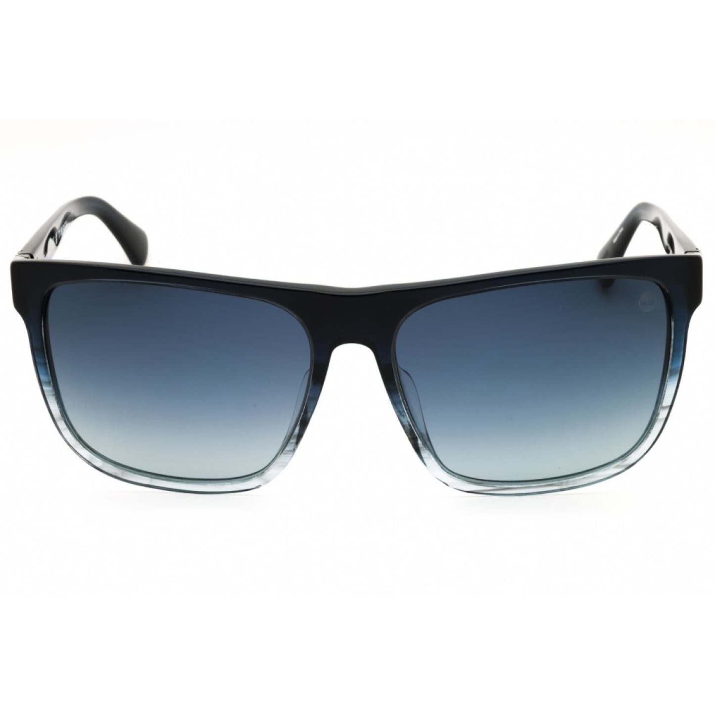 Timberland TB00054-H 92D 65-17-150 Sunglasses