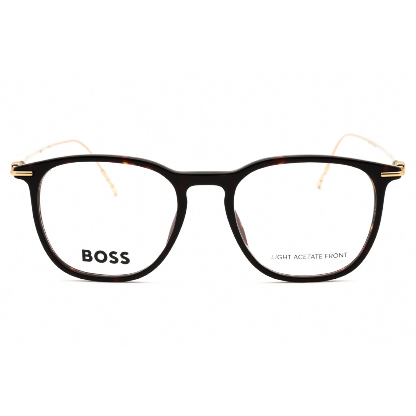 Armazón Oftálmico Hugo Boss BOSS 1313 008600 50-18-145