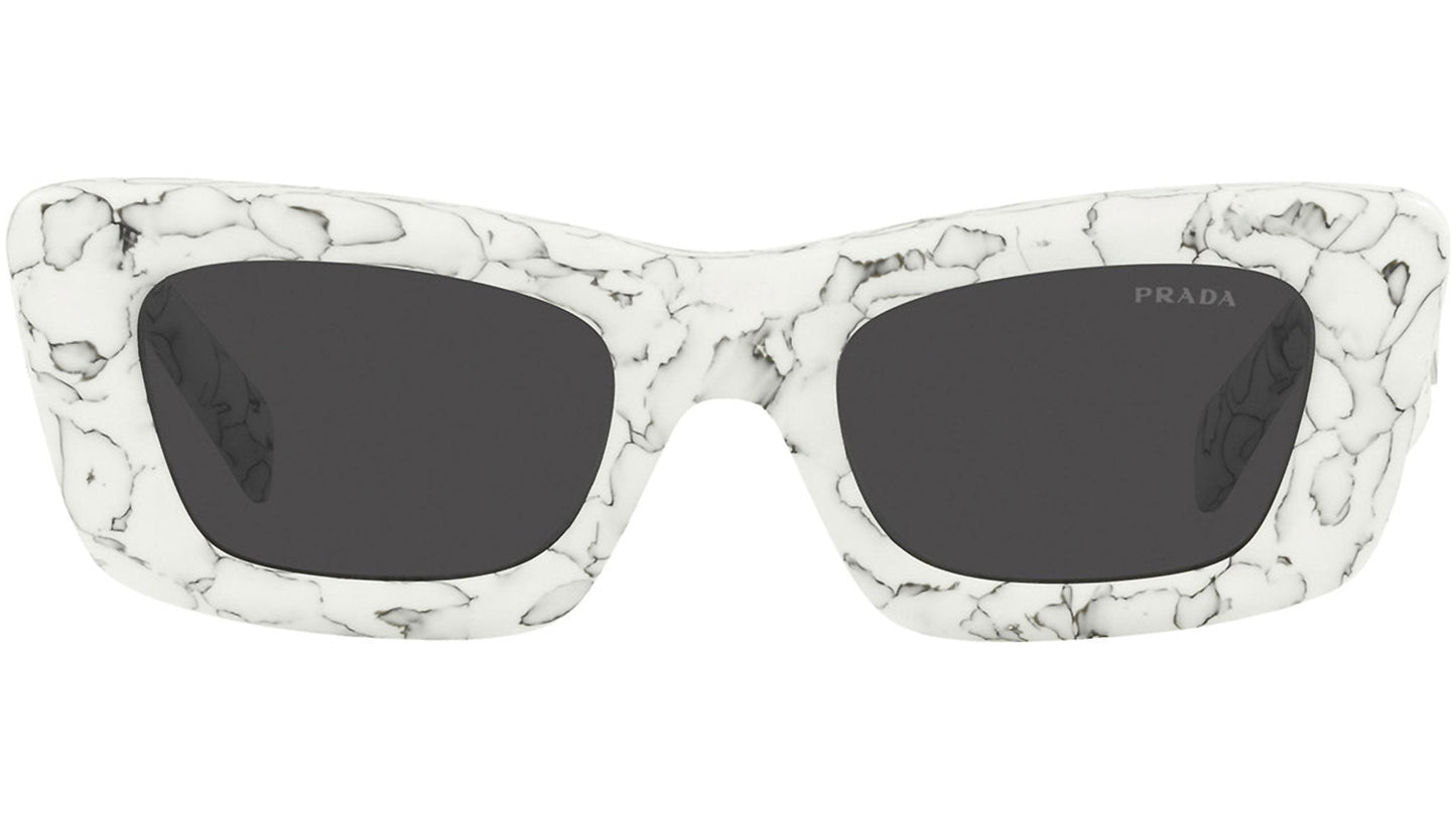 Lentes de Sol Prada PR 13ZS 17D5S0 50-21-140