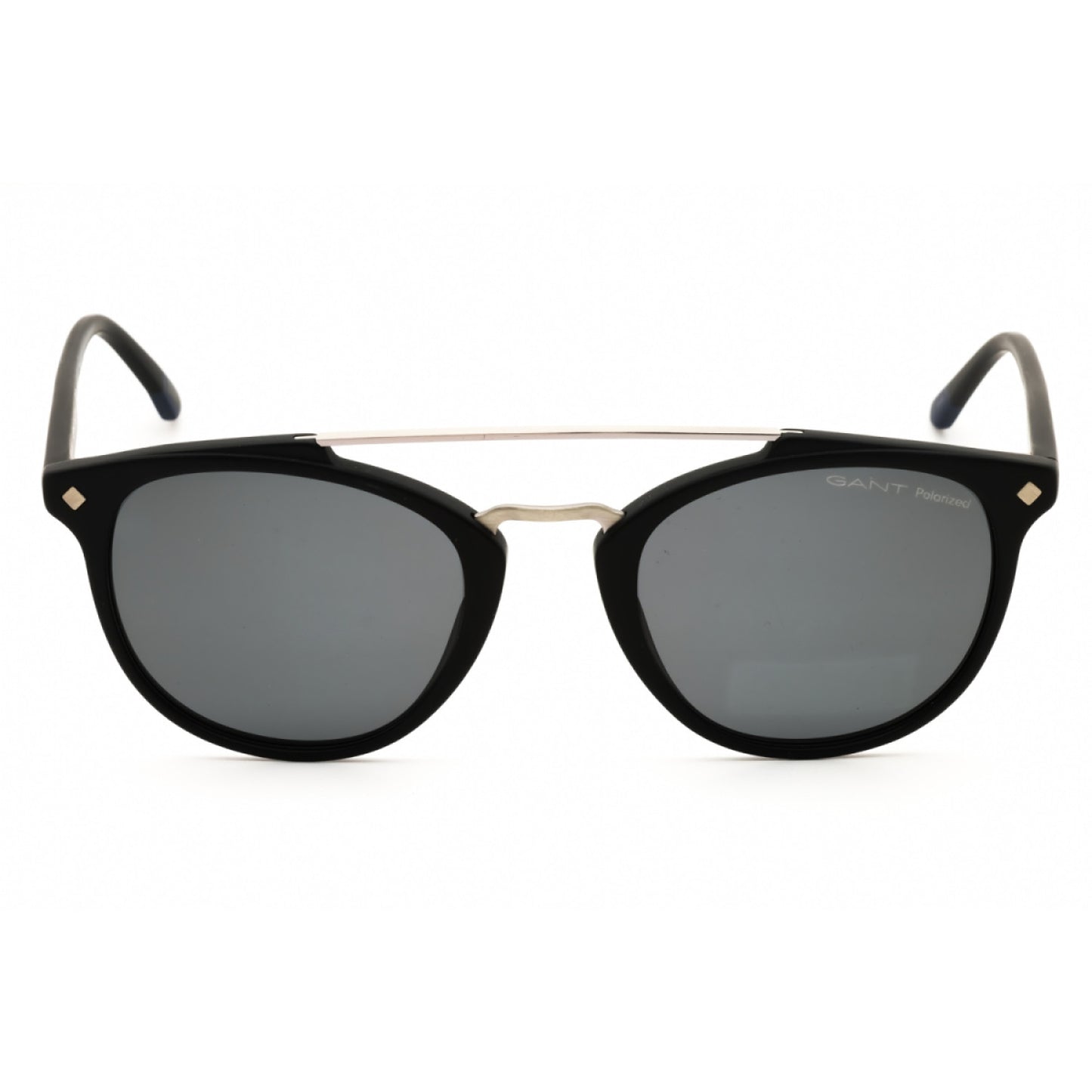Lentes de Sol Gant GA7087 02D 49-21-140