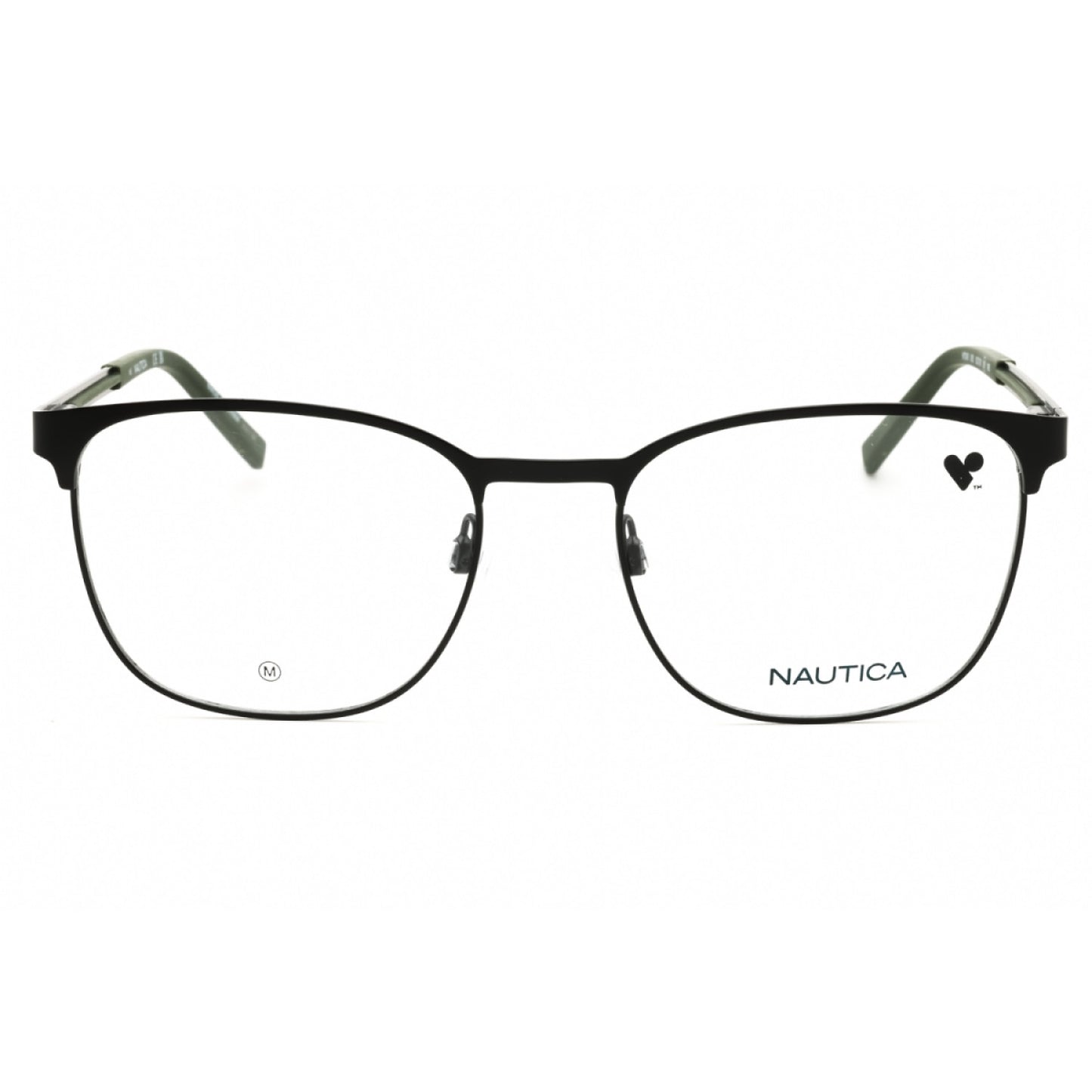 Armazón Oftálmico Nautica N7343 005 53-18-145