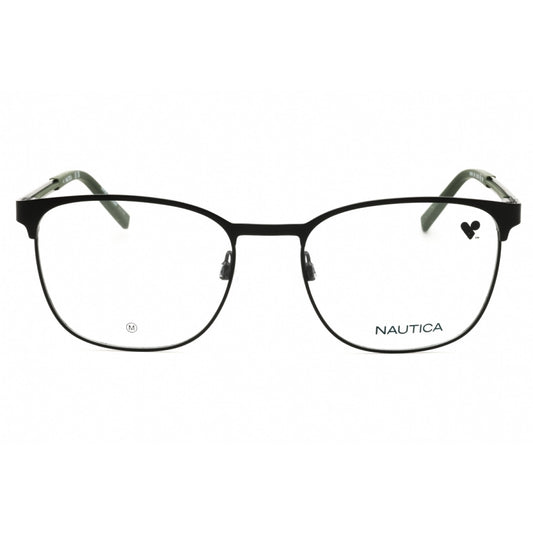 Armazón Oftálmico Nautica N7343 005 53-18-145