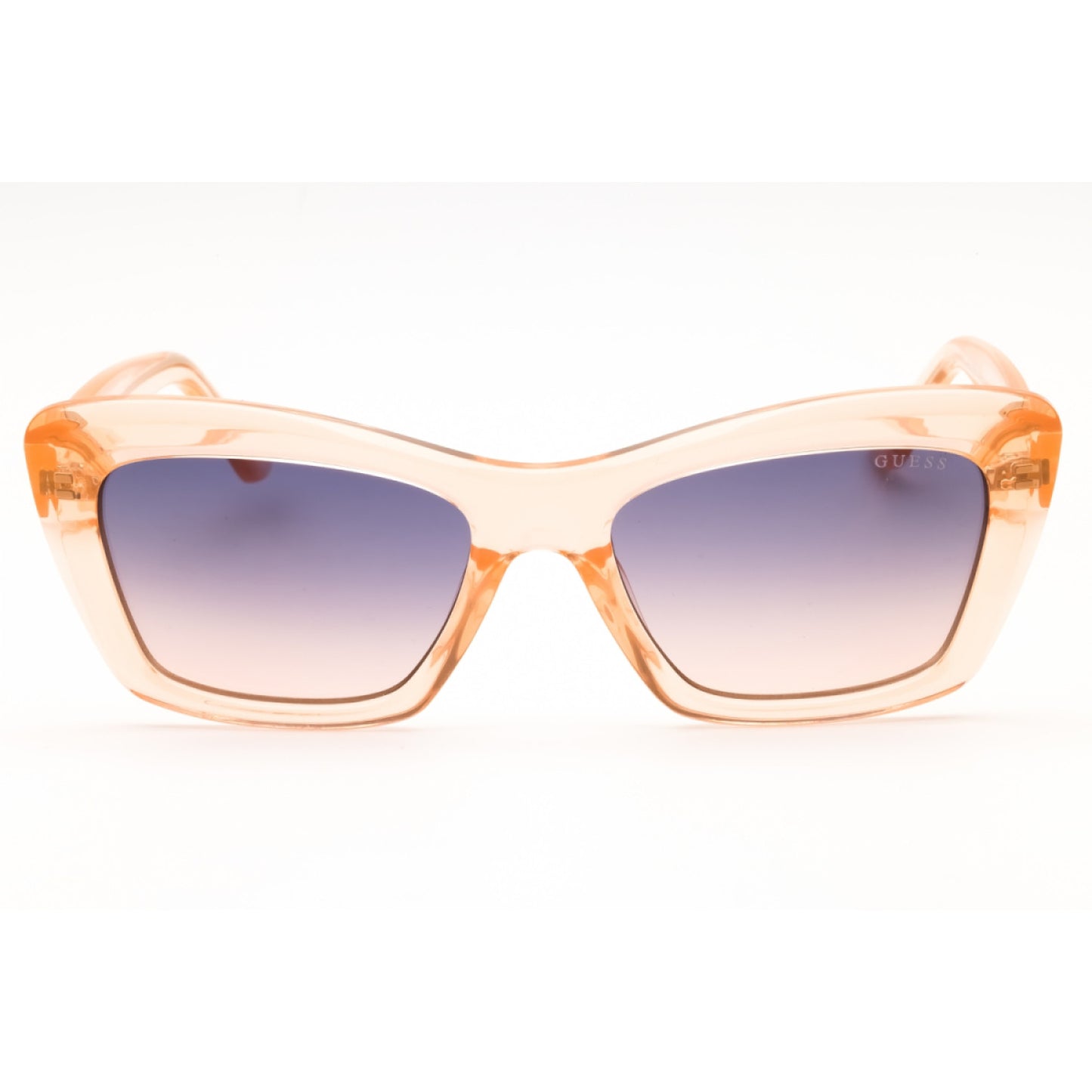 Lentes de Sol Guess GU00195 44Z 52-17-140