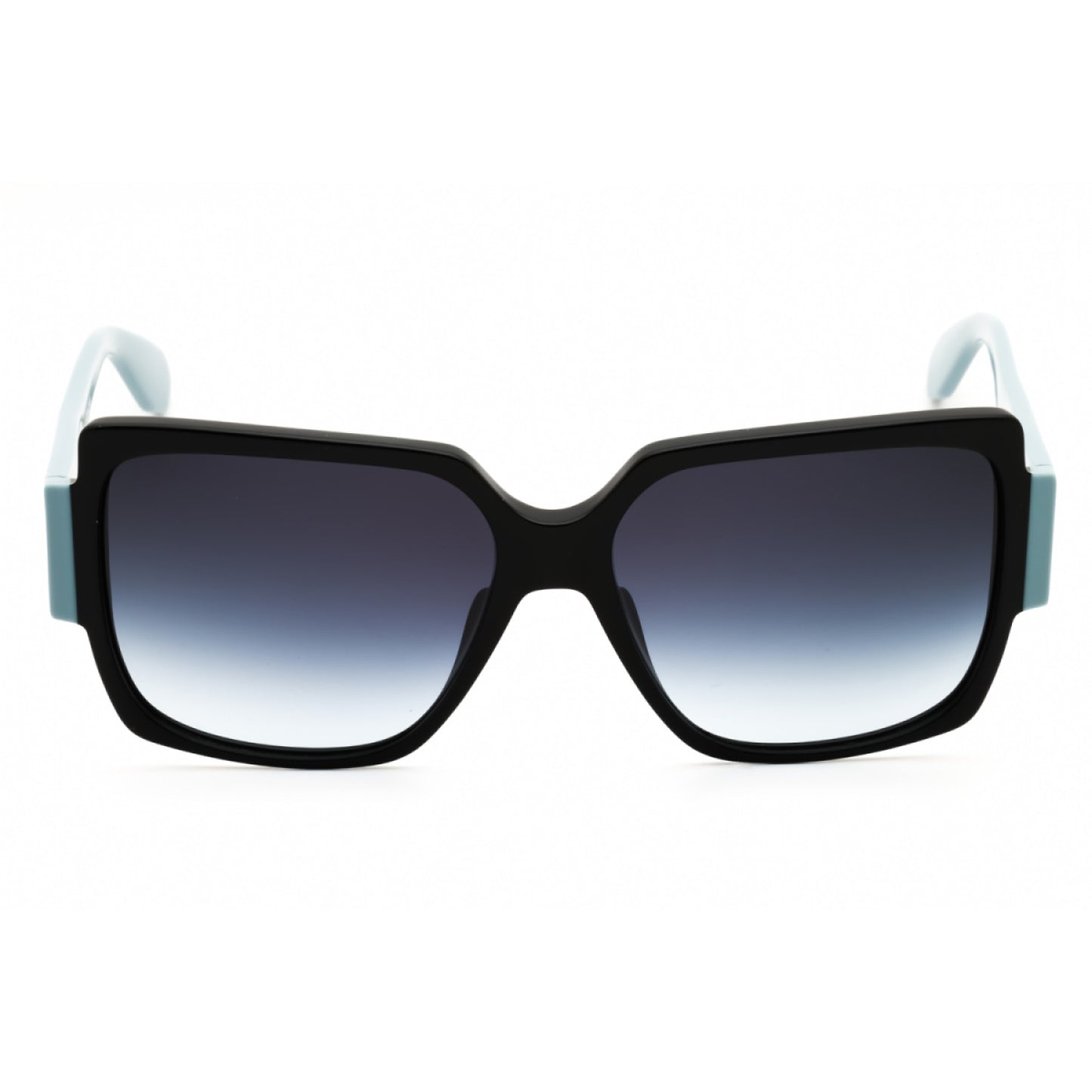 Lentes de Sol Adidas OR0005 01X 55-14-135
