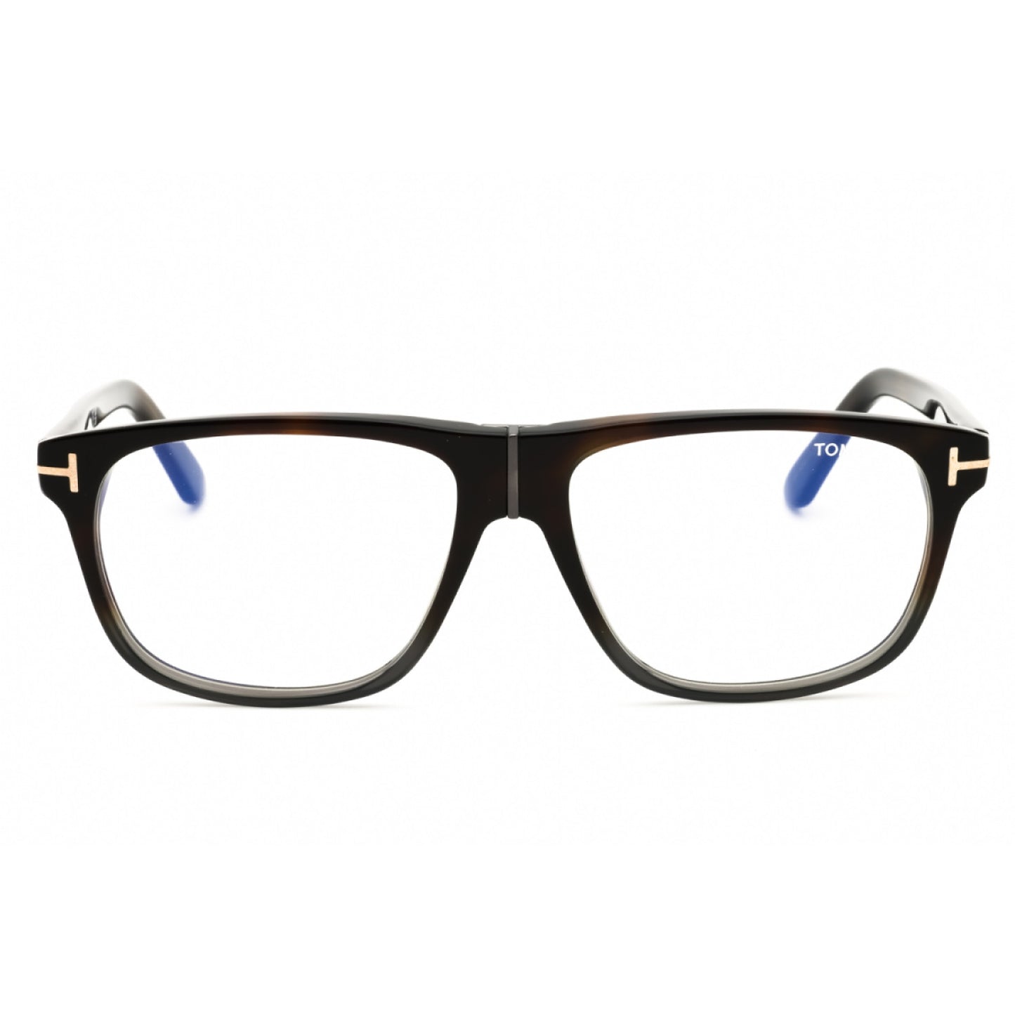 Armazón Oftálmico Tom Ford FT5978-B 056 56-15-145